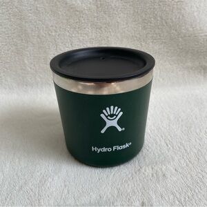 Hydro Flask 10oz Rock Tumbler